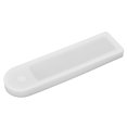 thumbnail image 1 of Housse d'Instrument de Scooter Électrique, Housse de Compteur de Scooter Résistante à la Poussière et aux Rayures pour une Bonne Protection Blanc, 1 of 8