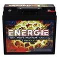thumbnail image 2 of Energie 1000 Watt 12 Volt Power Cell, 2 of 2