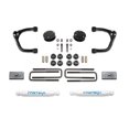 thumbnail image 1 of Fabtech Pièces de Fabricant de Sports Automobiles : K1129 Kit de Levage Suspension, 1 of 2