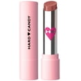 thumbnail image 2 of Fondant à lèvres Insta Pout de Hard Candy, 2 of 11