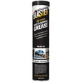 thumbnail image 3 of Blaster Pro-Grade Multi-Purpose Grease - 10 Pack, 3 of 5
