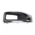 thumbnail image 5 of 1/2 Pcs Cache-Feux avant de Voiture pour GMC Yukon 2015-2020, 5 of 5