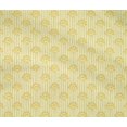 thumbnail image 4 of oneOone Cotton Flex Fabric Stripe & Floral Block Decor Fabric Printed BTY 40 Inch Wide, 4 of 4