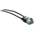 thumbnail image 2 of VIAIR 90219 Sealed Pressure Switch, 2 of 3