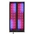 thumbnail image 3 of Innovative Marine ChaetoMax Refugium LED Light (18 Watt), 3 of 4