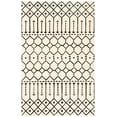 thumbnail image 3 of Safavieh Himalaya Darin Geometric Area Rug, 3 of 4