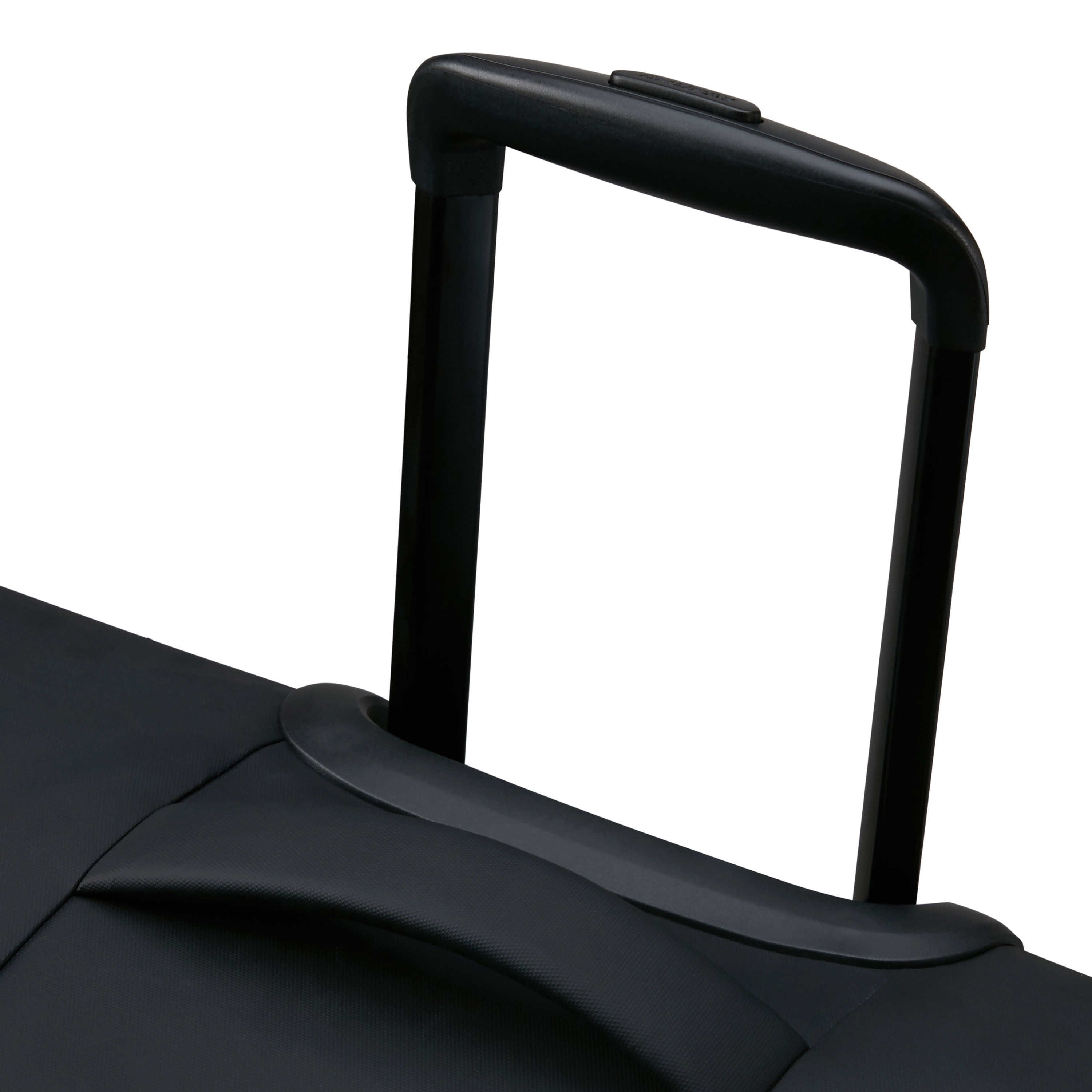 Ensemble de 3 bagages American Tourister Daring Dash (P/M/G)