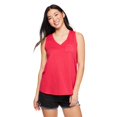 thumbnail image 1 of George Women's Pocket Tank, 1 of 6