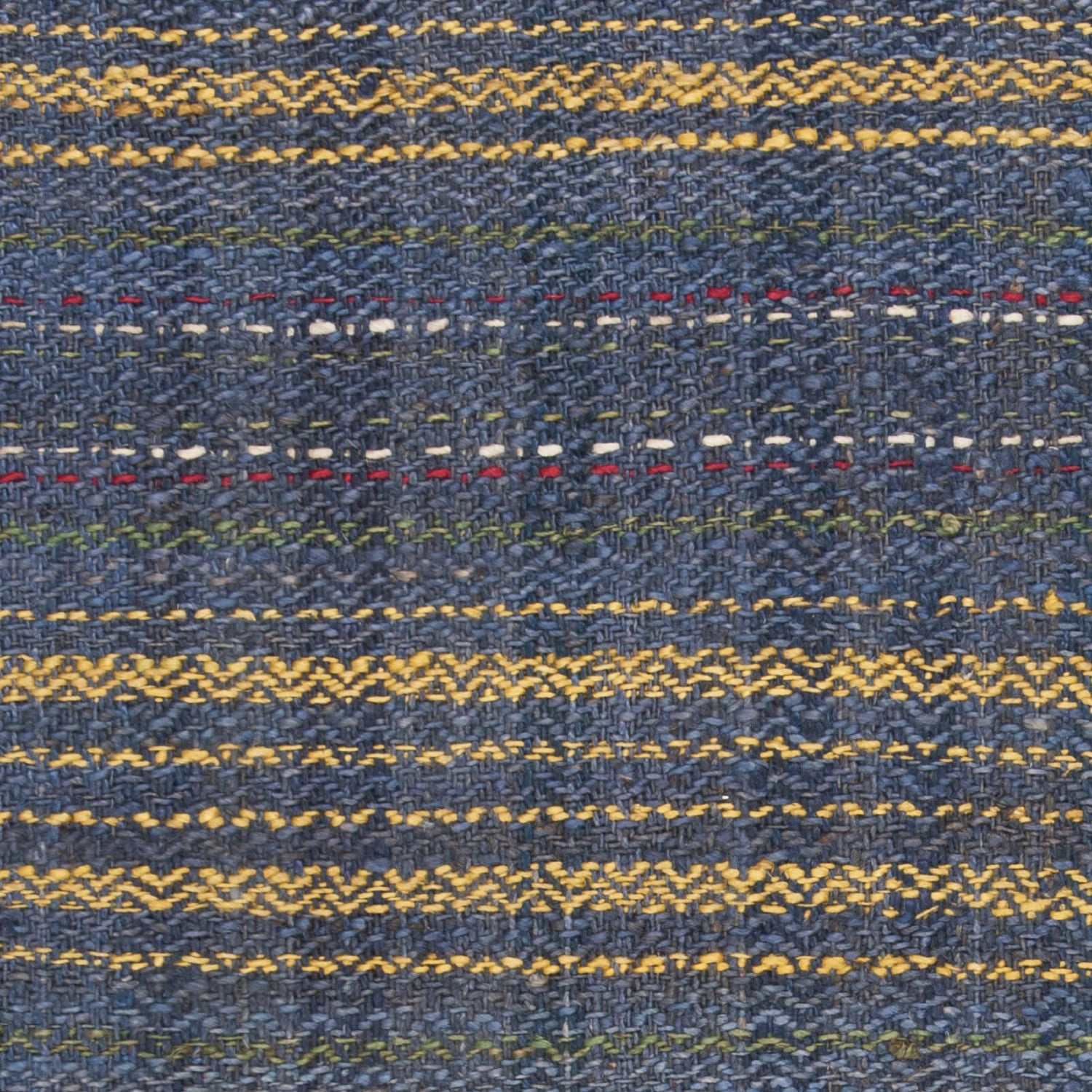 Safavieh Natural Fiber Ombre Tapis Rayé
