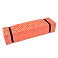 thumbnail image 2 of Foam Mat, Outdoor Foam Folding Tent Sleeping Pad For Camping Beach, 2 of 8