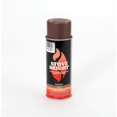 thumbnail image 1 of Forrest Paint Co. 6306 Stove Bright Primer Paint  12 oz. Spray Can, 1 of 1