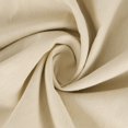 thumbnail image 5 of Shirts for Men, Mens Fashion Casual Pullover Simplicity Solid Color Short Sleeve V-Neck Blouses, 5 of 5