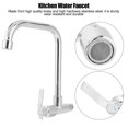 thumbnail image 4 of Faucet, Kitchen Faucet, Bathroom Sink Faucet Bathroom Faucets For Kitchen Sink, 4 of 8
