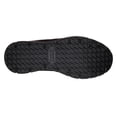 thumbnail image 4 of Skechers Espadrilles pour Femmes Nampa - Wyola, 4 of 5