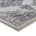 thumbnail image 2 of hometrends Accent Rug, 2 of 4