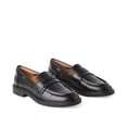 thumbnail image 3 of George Women's Loafers, 3 of 4