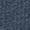 Navy, variant on George Baby Boys' Varsity Jacket