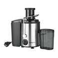 thumbnail image 1 of Extracteurs de Jus, et Contenant Extracteur de Jus 800w Centrifugeuses Jus et Centrifugeuses -Goutte 2 Vitesses Réglables avec Jus avec Centrifugeuses de Fruits Réglables avec, 1 of 5