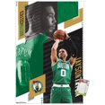 thumbnail image 1 of NBA Boston Celtics - Jayson Tatum 19, 1 of 4