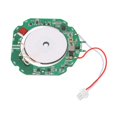 thumbnail image 4 of W Wireless Charge Module Transmitter,2PIN 15W 5‑24V Qi Fast Charge Wireless Charger Transmitter Wireless Charge Module Transmitter Striking Appearance, 4 of 14