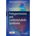 thumbnail image 3 of Prehypertension and Cardiometabolic Syndrome (Updates in Hypertension and Cardiovascular Protection), 3 of 5