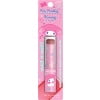 Lip Smacker Hk & Friends Mood Lip Balm - Hello Kitty