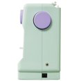 thumbnail image 5 of Janome Portable Sewing Machine, 5 of 5