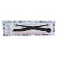 thumbnail image 3 of Perfect Solutions Digital Drumsticks, 3 of 9