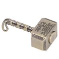 thumbnail image 1 of Stress Relief Toy,Fingertip Rotating Toy For Anxiety Autism ADHD And More, 1 of 8