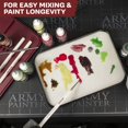 thumbnail image 4 of Army Painter WET PALETTE HYDRO PACK BUNDLE, 4 of 6