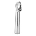 thumbnail image 3 of 3 Types Portable Metal Non-Stick Anti-Feeze Ice Cream Scoop Spoon Kitchen Tool, 3 of 5