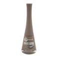 thumbnail image 2 of 1 Seconde - # 55 A-Greigee par Bourjois pour Femmes - Vernis à Ongles 0,3 oz, 2 of 3