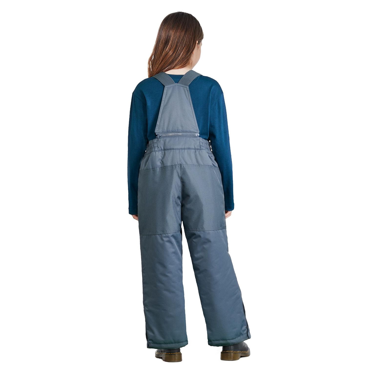 George Girls' Snow Pant