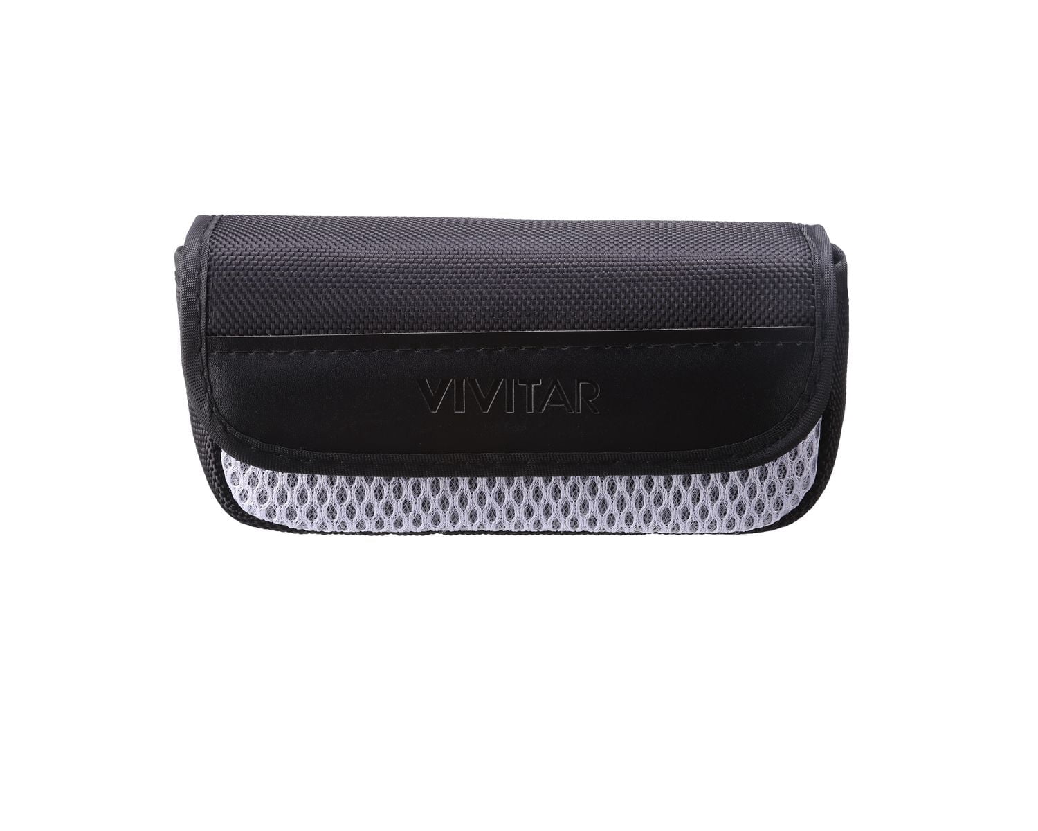 4K Digital Camcorder Vivitar