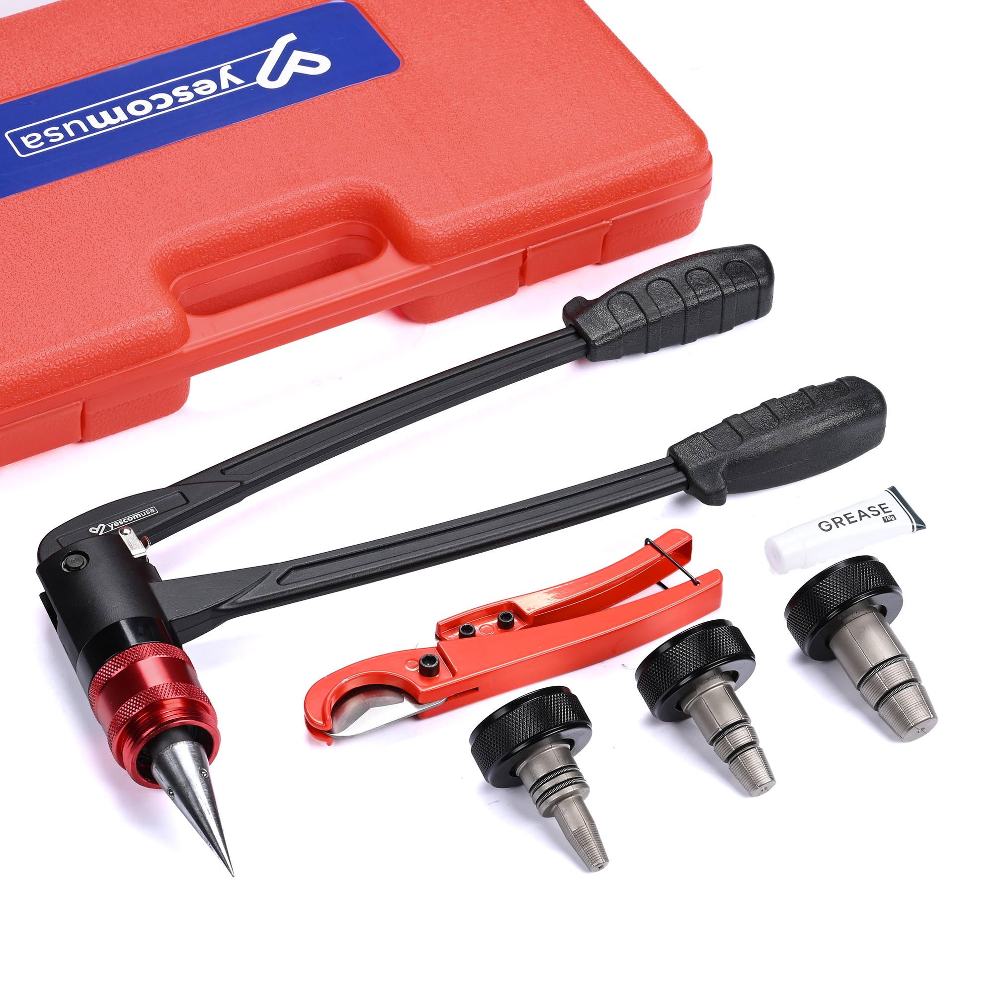 Expander Tools Pex Expander Tools | Walmart Canada