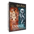 thumbnail image 1 of USAopoly Harry Potter : démasquez les mangemorts, 1 of 6
