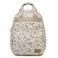 thumbnail image 1 of LEVI SIGNATURE BAG, 1 of 7