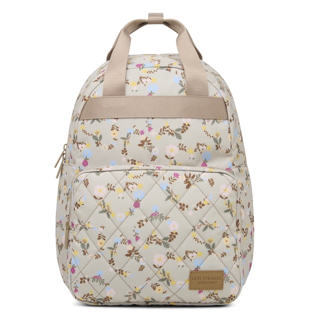 LEVI SIGNATURE BAG