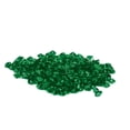 thumbnail image 3 of TIMIFIS Wedding 1000 Pcs 4.5mm Wedding Decoration Diamond Crystal Party Festive SS16 4.0~4.5MM Fall Decorations For HomeFall, 3 of 4