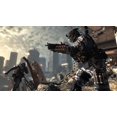 thumbnail image 5 of Call of Duty Ghosts Eng Only - Xbox One, 5 of 5