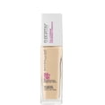 thumbnail image 4 of Maybelline New York Super Stay® Full Coverage Foundation, 4 of 5