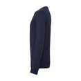 thumbnail image 3 of Bella + Canvas  Adult Jersey T-Shirt, 3 of 3