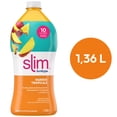 thumbnail image 2 of SunRype Slim Tropical Mango Juice 1.36 L, 2 of 6