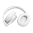 thumbnail image 4 of Jbl Tune 770Nc, 4 of 8