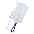 thumbnail image 3 of RYRDWP Clearance Electrostatic Precipitator Duster Household Desktop Cleaning Wool Duster Non-woven Duster, 3 of 9