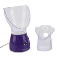 thumbnail image 1 of Défroisseur pour le Visage pour la Maison, Humidificateur à Brume Chaude, Humidificateur Défroisseur, 1 of 6