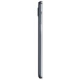 thumbnail image 2 of TK S5 16GB BK, 2 of 9