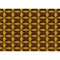 thumbnail image 1 of Ahgly Company Tapis Rectangulaire Lavable en Machine Intérieur Transitionnel Rouge Bordeaux, 4 Pieds x 6 Pieds, 1 of 7