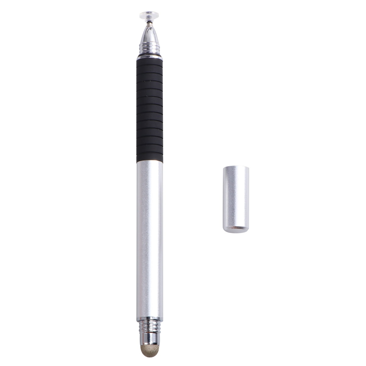 OULII Stylus Capacitive Stylus Metal 1Set for Artists Back to School