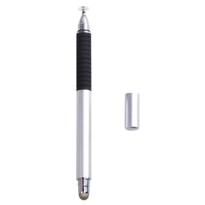 OULII Stylus Capacitive Stylus Metal 1Set for Artists Back to School